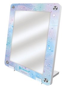 Bushiroad Acrylic Card Stand Vol.37 [hololive 5th fes. Capture the Moment] (Card Supplies)