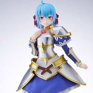 Pop Up Parade Ruti L Size (PVC Figure)