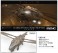 オーニソプター (ハルコンネン家) (プラモデル) その他の画像13 サムネイル