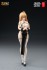 RPG-02 Sister Muse Asdo w/Bonus Item (PVC Figure) 商品画像2 Thumbnail