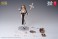 RPG-02 Sister Muse Asdo w/Bonus Item (PVC Figure) 商品画像4 Thumbnail