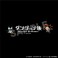 Delicious in Dungeon T-Shirt XL (Anime Toy) 商品画像4 Thumbnail