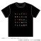 Delicious in Dungeon T-Shirt XL (Anime Toy) 商品画像1 Thumbnail