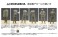Oak leaf Camouflage Pattern A (Decal) その他の画像2 Thumbnail