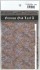 Oak leaf Camouflage Pattern A (Decal) パッケージ1 Thumbnail