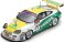 Porsche 996 GT3 RSR No.77 4th 24H Spa 2004 A.Vasiliev - T.Bernhard - J.Bergmeister (ミニカー) 商品画像1 サムネイル