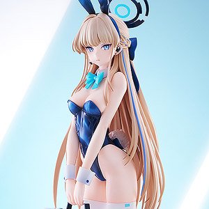 飛鳥馬トキ(バニーガール) (フィギュア)