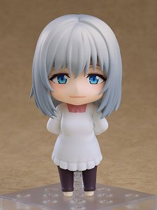 Nendoroid Grandma (PVC Figure)
