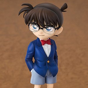 Pop Up Parade Conan Edogawa (PVC Figure)