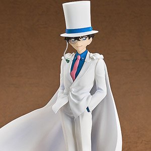 Pop Up Parade Kid the Phantom Thief (PVC Figure)