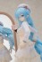 アズールレーン ジェーナス フィッティング・ラブVer. ※特典付 (フィギュア) 商品画像4 サムネイル