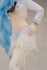 アズールレーン ジェーナス フィッティング・ラブVer. ※特典付 (フィギュア) 商品画像7 サムネイル