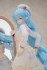 アズールレーン ジェーナス フィッティング・ラブVer. ※特典付 (フィギュア) 商品画像8 サムネイル