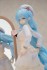 アズールレーン ジェーナス フィッティング・ラブVer. ※特典付 (フィギュア) 商品画像9 サムネイル