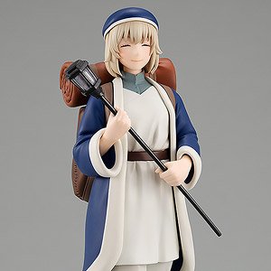 POP UP PARADE ファリン (二次受注) (フィギュア)