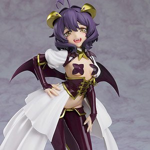 Pop Up Parade Magia Baiser L Size (PVC Figure)