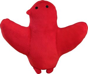 Delicious in Dungeon Marcille`s Familiar Plushie (Anime Toy)