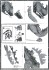 ゴジラ(2024) from「ゴジラxコング 新たなる帝国」 (プラモデル) 設計図16 モーダル サムネイル