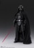 S.H.Figuarts Darth Vader -Classic Ver.- (STAR WARS: A New Hope) (Completed) 商品画像2 Thumbnail