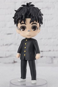 フィギュアーツmini オカルン (完成品)