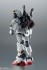 ROBOT魂 ＜ SIDE MS ＞ RX-178 ガンダムMk-II(エゥーゴ仕様) ver. A.N.I.M.E. (完成品) 商品画像2 サムネイル