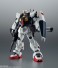 ROBOT魂 ＜ SIDE MS ＞ RX-178 ガンダムMk-II(エゥーゴ仕様) ver. A.N.I.M.E. (完成品) 商品画像3 サムネイル