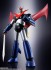 Soul of Chogokin GX-111 Great Mazinger -KAKUMEI SHINKA- (Completed) 商品画像10 Thumbnail