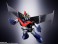Soul of Chogokin GX-111 Great Mazinger -KAKUMEI SHINKA- (Completed) 商品画像11 Thumbnail