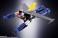 Soul of Chogokin GX-111 Great Mazinger -KAKUMEI SHINKA- (Completed) 商品画像12 Thumbnail