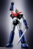 Soul of Chogokin GX-111 Great Mazinger -KAKUMEI SHINKA- (Completed) 商品画像2 Thumbnail