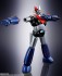 Soul of Chogokin GX-111 Great Mazinger -KAKUMEI SHINKA- (Completed) 商品画像4 Thumbnail
