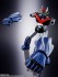 Soul of Chogokin GX-111 Great Mazinger -KAKUMEI SHINKA- (Completed) 商品画像5 Thumbnail