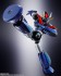Soul of Chogokin GX-111 Great Mazinger -KAKUMEI SHINKA- (Completed) 商品画像7 Thumbnail