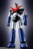 Soul of Chogokin GX-111 Great Mazinger -KAKUMEI SHINKA- (Completed) 商品画像1 Thumbnail