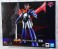 Soul of Chogokin GX-111 Great Mazinger -KAKUMEI SHINKA- (Completed) パッケージ1 Thumbnail