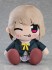 ラブライブ！虹ヶ咲学園スクールアイドル同好会 くりぱん ぬいぐるみ 中須かすみ (キャラクターグッズ) 商品画像1 サムネイル