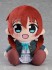 ラブライブ！虹ヶ咲学園スクールアイドル同好会 くりぱん ぬいぐるみ エマ・ヴェルデ (キャラクターグッズ) 商品画像1 サムネイル
