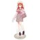 五等分の花嫁∽ 描き下ろしアクリルスタンド 五月 (キャラクターグッズ) 商品画像1 サムネイル