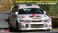 三菱 ランサー(カリスマGT) エボリューション VI `2000 ラリー サンレモ` (プラモデル) パッケージ1 サムネイル