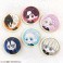 アニメ「WIND BREAKER」 アクリルフレーム&缶バッジセット 桜遥 (キャラクターグッズ) その他の画像5 サムネイル