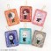Animation [Wind Breaker] Acrylic Frame & Card Set Haruka Sakura (Anime Toy) その他の画像1 Thumbnail