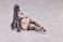 A World Where Thick Legs are Status Laura Aiza & Iroha Nikukura (1/5 Scale) Set of 2 w/Bonus Item (PVC Figure) 商品画像2 Thumbnail