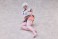 A World Where Thick Legs are Status Laura Aiza & Iroha Nikukura (1/5 Scale) Set of 2 w/Bonus Item (PVC Figure) 商品画像5 Thumbnail