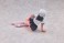 A World Where Thick Legs are Status Laura Aiza & Iroha Nikukura (1/5 Scale) Set of 2 w/Bonus Item (PVC Figure) 商品画像7 Thumbnail