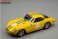 フェラーリ 250 GT Sperimentale 1962 イエロー プレス ブリュッセル (ミニカー) 商品画像1 サムネイル