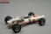 ホンダ RA 273 南アフリカGP 1967 J.Surtees (ミニカー) 商品画像2 サムネイル