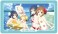 けいおん！ 集合 マルチデスクマット ver.B (カードサプライ) 商品画像1 サムネイル
