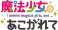 魔法少女にあこがれて DIVINE CROSS ブースターパック (トレーディングカード) その他の画像1 サムネイル