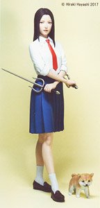 サイJK