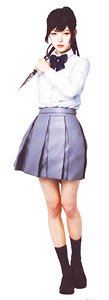 JKクナイ